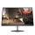 HP OMEN X 27 Gaming - 520384 - zdjęcie
